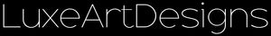 LuxeArtDesigns
