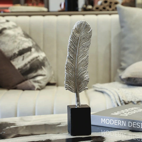 https://luxeartdesigns.com/cdn/shop/products/VILEAD-Modern-Feather-Decorations-Golden-Silver-Table-Fairy-Garden-Figurines-Fashion-Home-Decoration-Accessories-Nordic-Style_480x480.jpg?v=1606356521