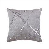 (Set of 2) Throw Pillow Covers (limited quantities)